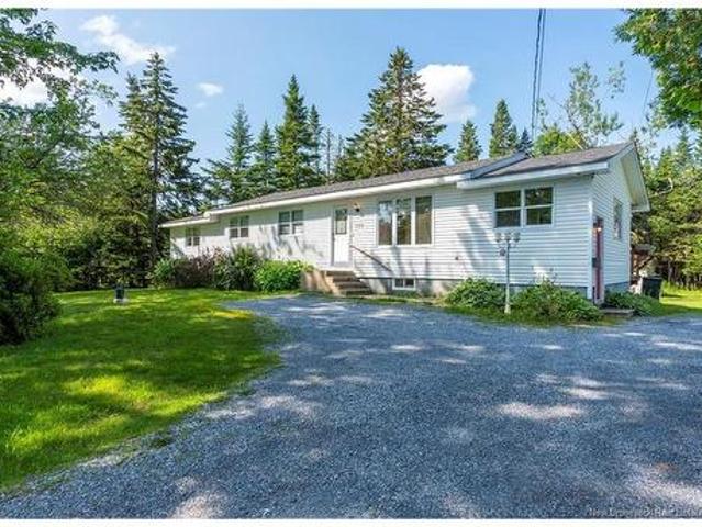 House for sale in City Of Saint John, New Brunswick
