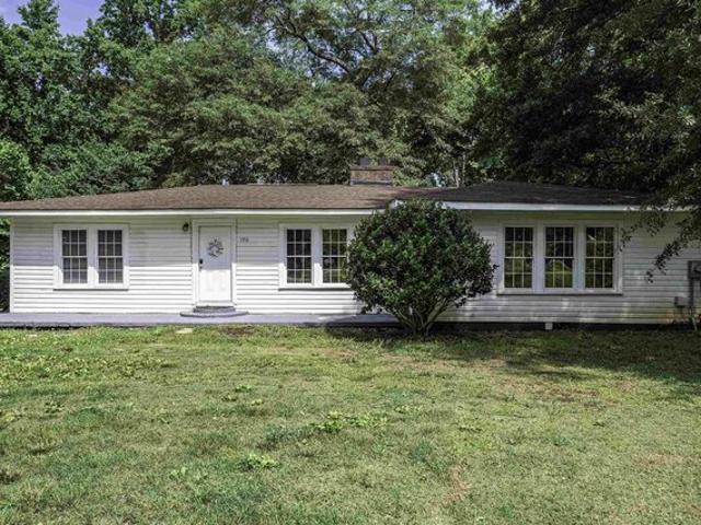 House for sale in Wellford, South Carolina