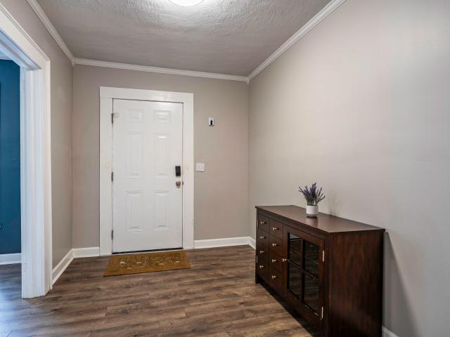 House for sale in Wellford, Spartanburg County