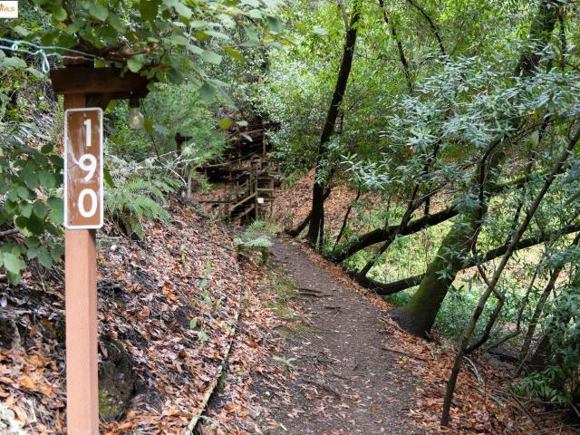 Property for sale in Canyon, California