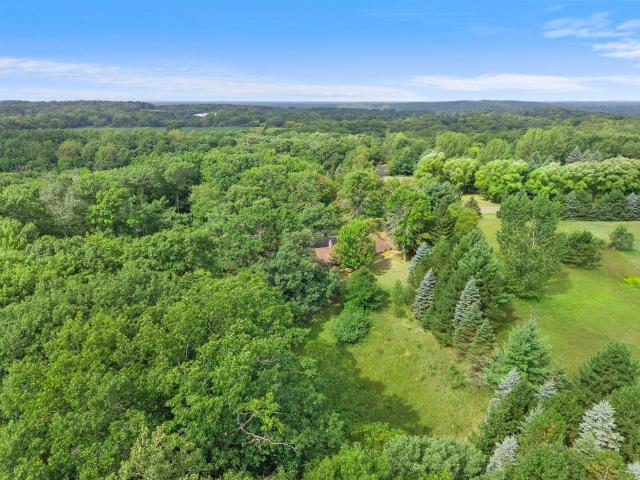House for sale in Saint Croix Falls, Wisconsin