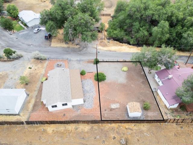Land for sale in Cedaredge, Colorado