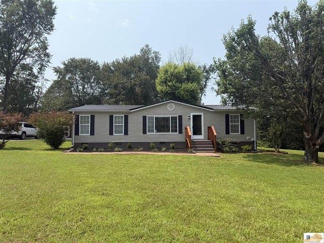 House for sale in Oakland, Kentucky