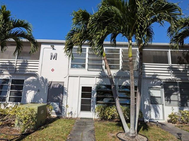 Condo for sale in Deerfield Beach, Florida