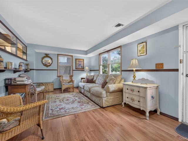 House for sale in Huntington, New York