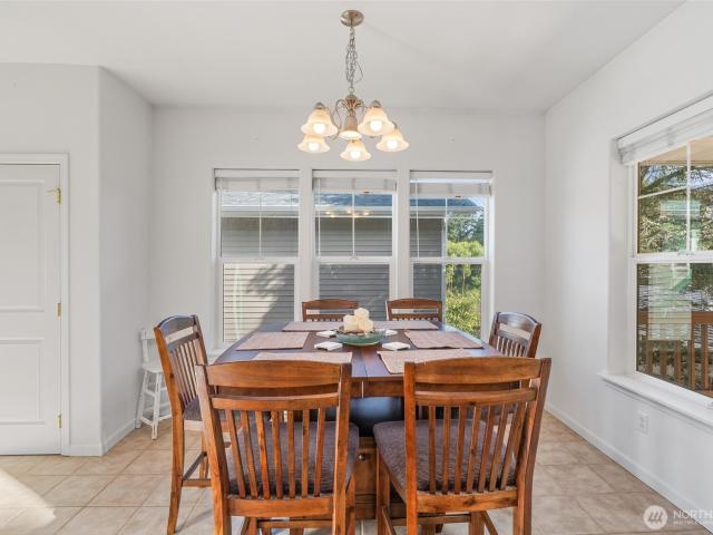 House for sale in Ocean Shores, Washington