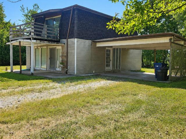 House for sale in Kentucky