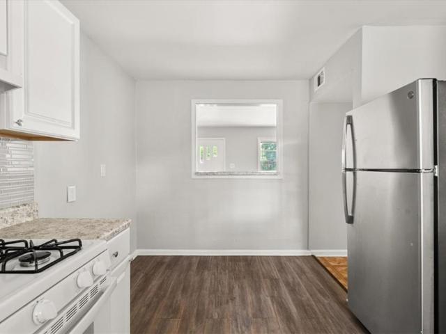 Property for rent in Roswell, Georgia