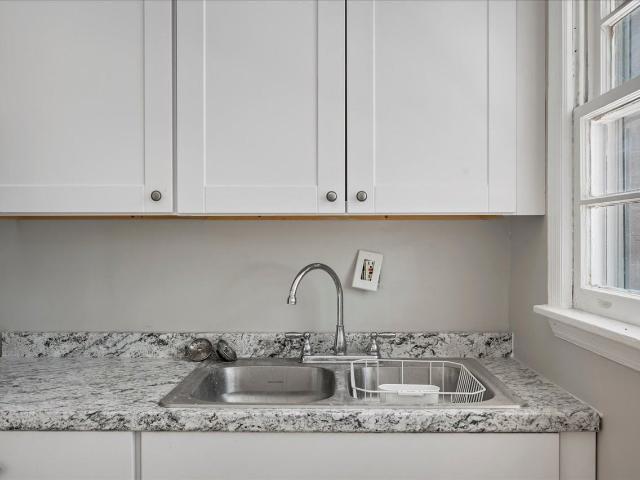 Apartment for rent in Roswell, Georgia