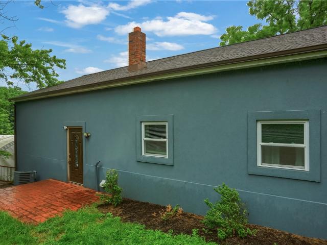 House for sale in Beaver, Pennsylvania
