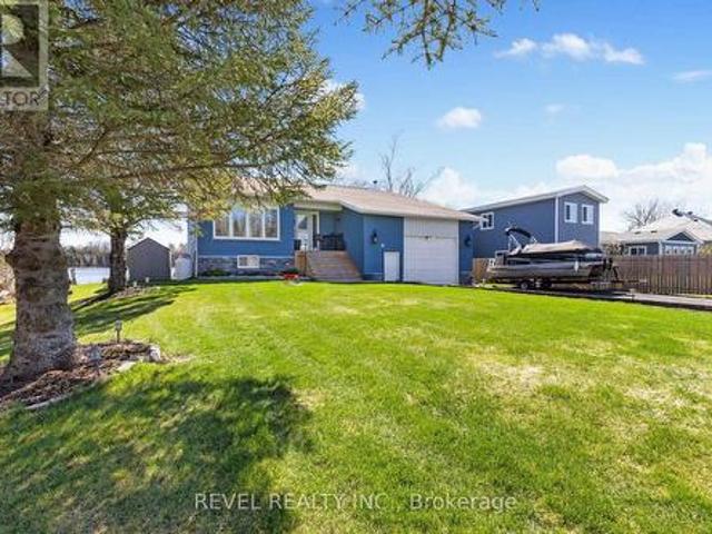 House for sale in Kawartha Lakes, Ontario