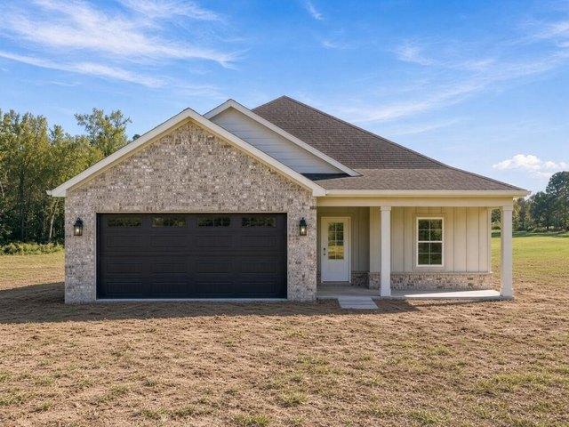 House for sale in Dothan, Houston County