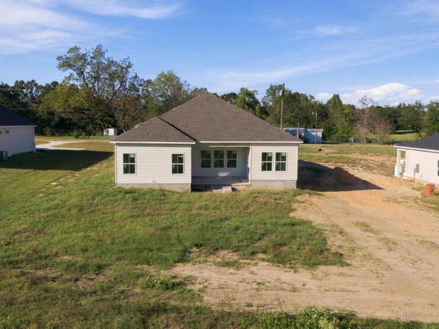 House for sale in Dothan, Houston County