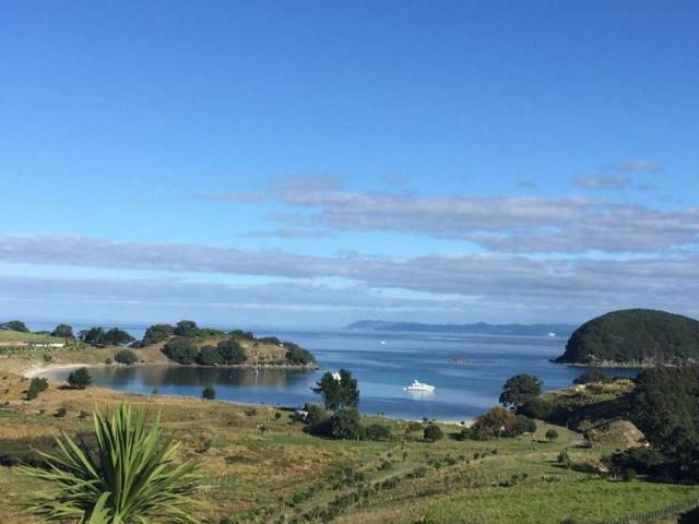 Property for sale in Thames, Waikato