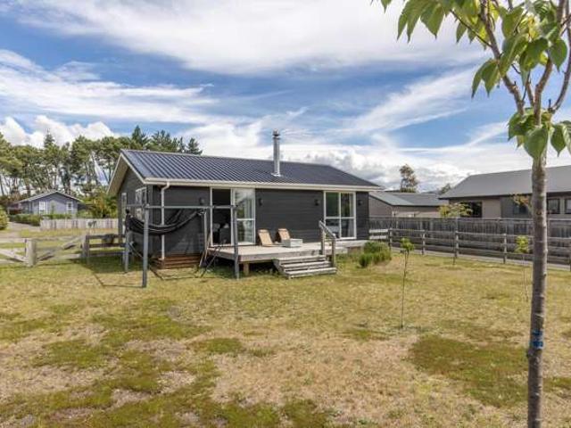 House for sale in Waikato