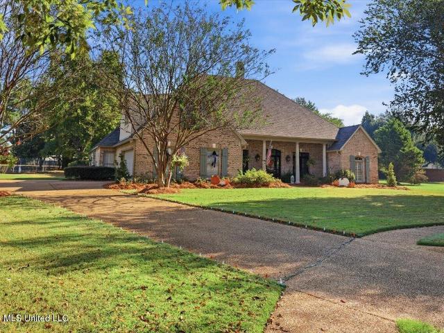 House for sale in Carlton Park, Ridgeland