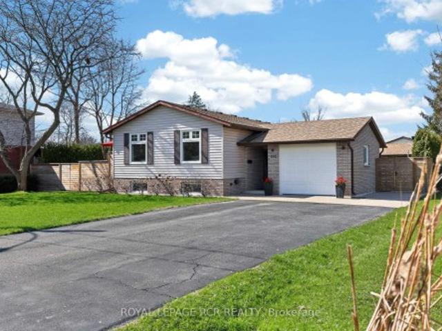 House for sale in York, Ontario