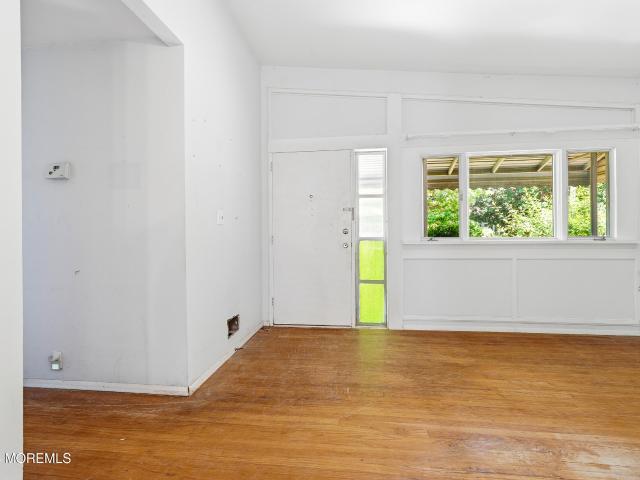 House for sale in Monmouth, New Jersey