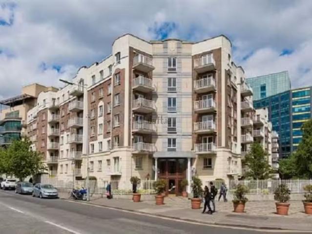 Apartment to rent