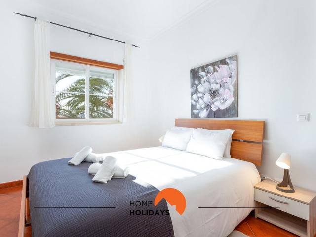 Apartamento alugar em Albufeira e Olhos de Água, Albufeira