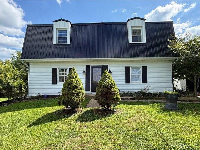 House for sale in Pennsylvania