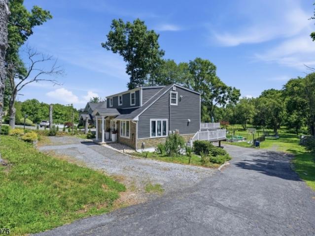 House for sale in Montville, New Jersey