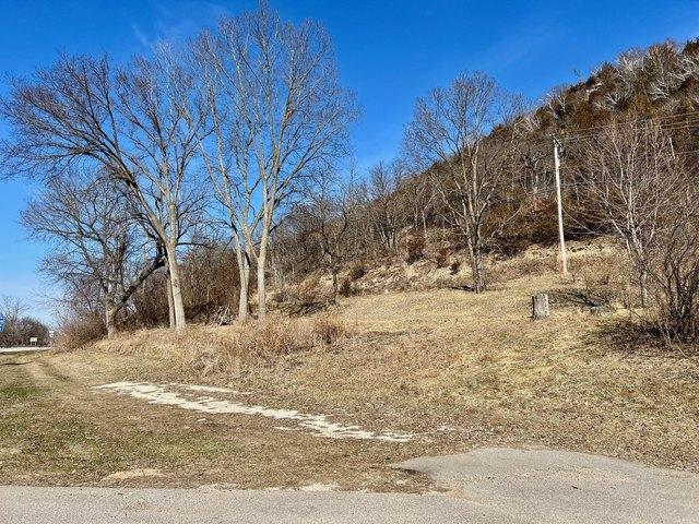 Land for sale in Ferryville, Wisconsin