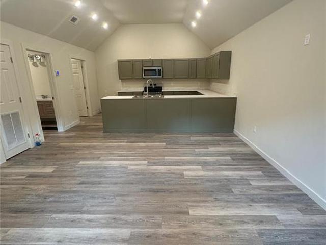 House for sale in Broken Bow, McCurtain County