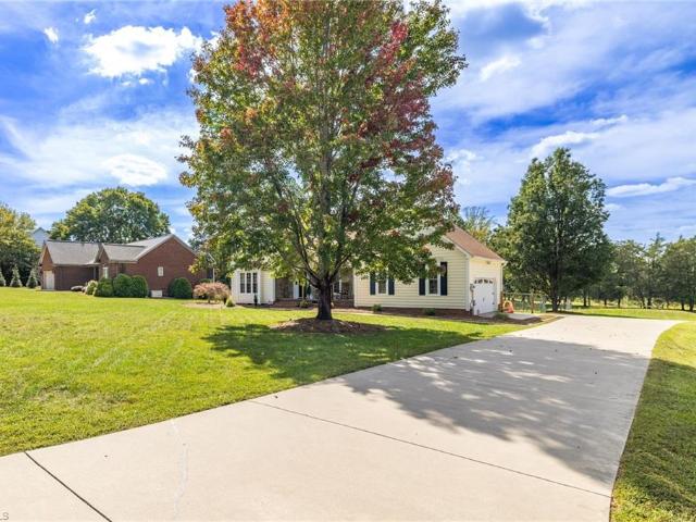 House for sale in Shannon Park, Reidsville