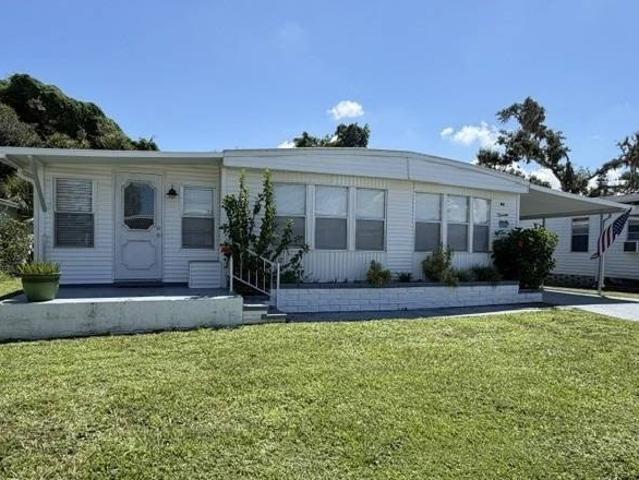 House for sale in Ellenton, Manatee County