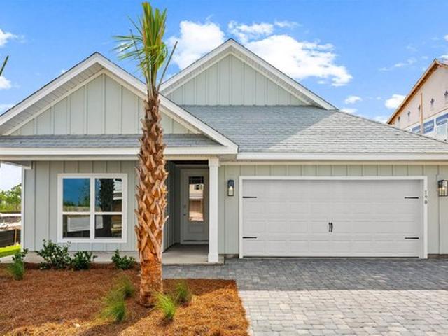 House for sale in Gulf, Florida
