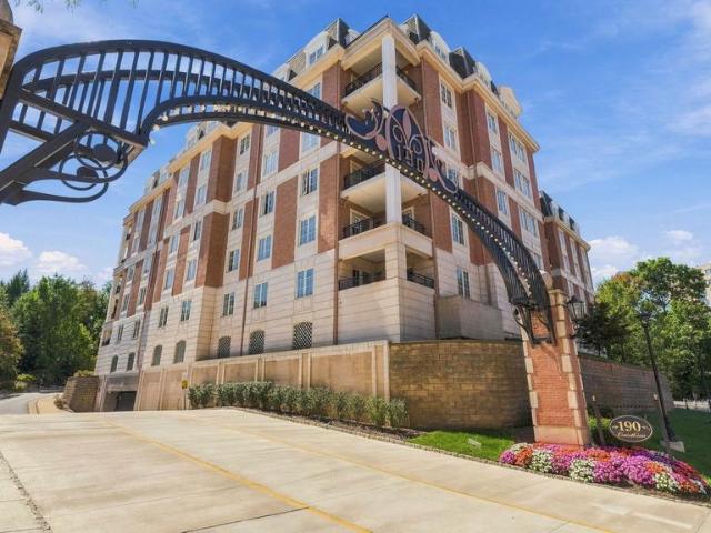 Condo for sale in Lower Merion Township, Montgomery County
