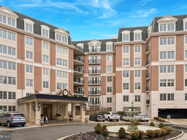 Condo for sale in Bala Cynwyd, Lower Merion Township