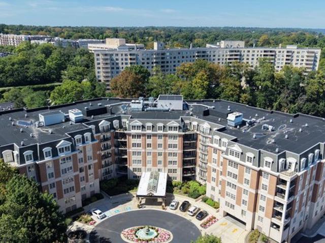 Condo for sale in Bala Cynwyd, Lower Merion Township