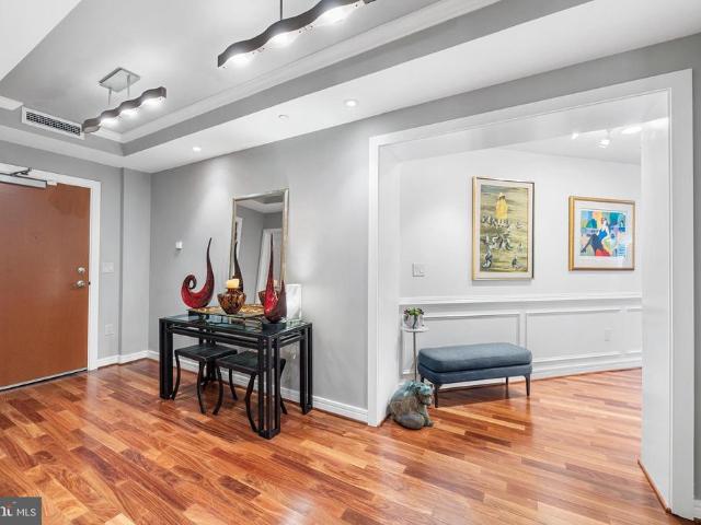 Condo for sale in Pennsylvania