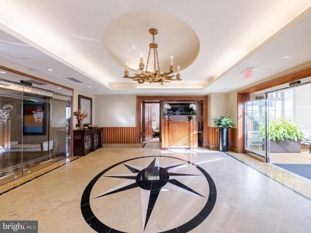 Condo for sale in Pennsylvania