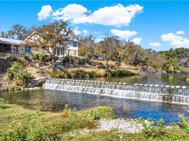 Farm for sale in Lampasas, Texas
