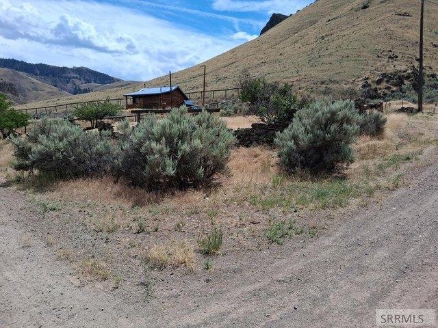 Land for sale in Lemhi, Idaho