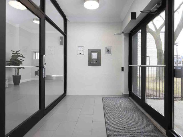 Apartment for rent in Mississauga, Ontario