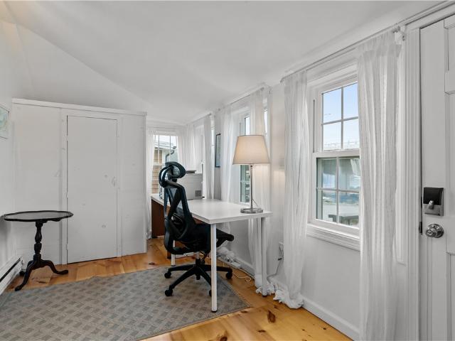 Property for rent in Portsmouth, Rhode Island