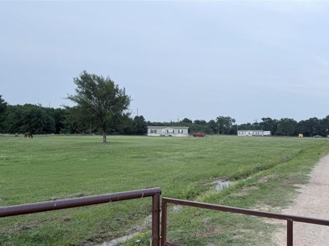 House for sale in Mabank, Kaufman County