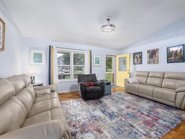 House for sale in Kansas