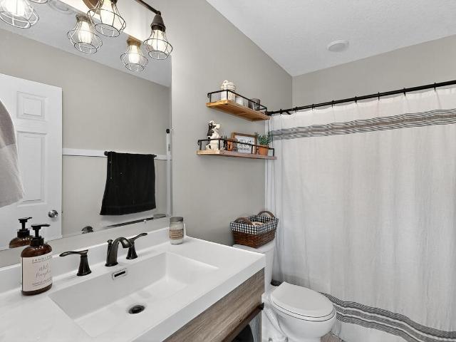 House for sale in Kellogg, Minnesota