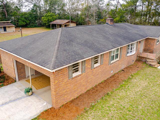 Property for sale in Bowman, South Carolina