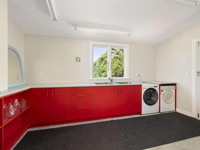 Property for sale in Cape Palliser, Wellington