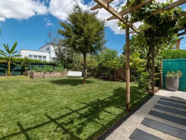 House for sale in Owhata