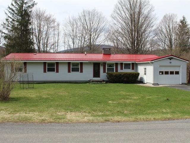 House for sale in Denver, New York