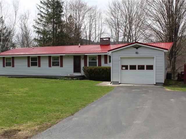 Property for sale in Denver, New York