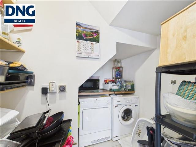 Semi Detached House for sale in Athlone