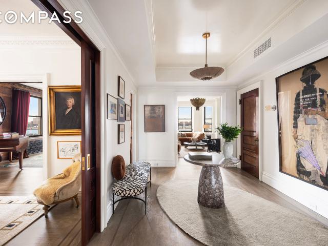 Condo for sale in Arverne, New York